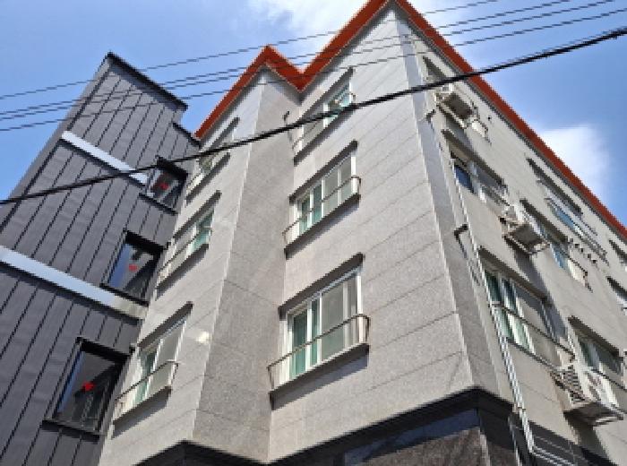 물건 사진 2