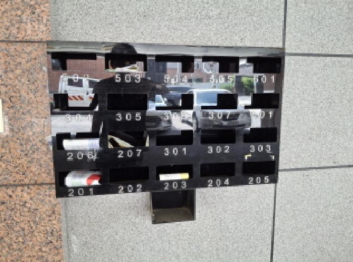 물건 사진 15