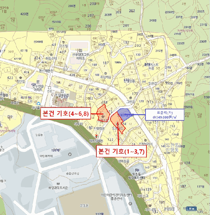 물건 사진 16