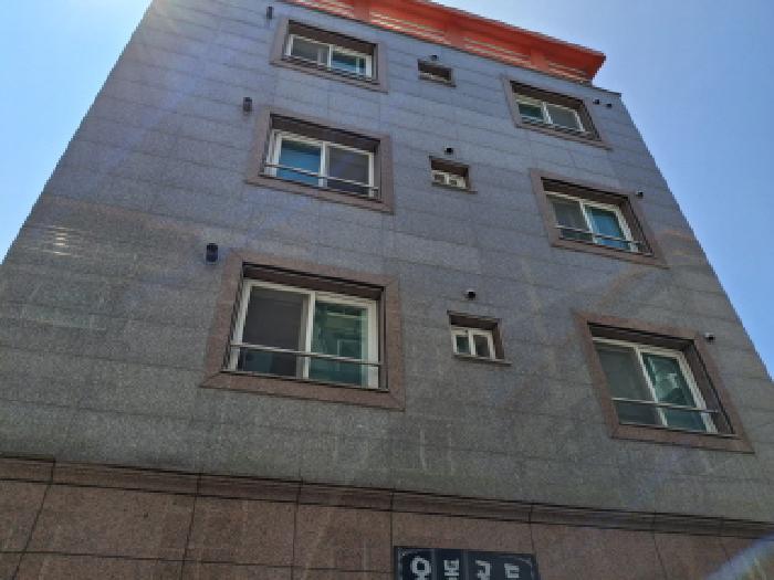 물건 사진 8