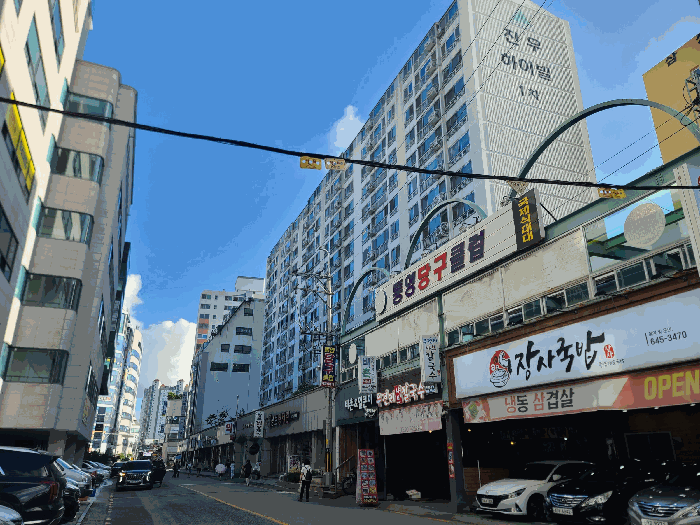 물건 사진 7