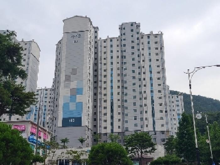 물건 사진 1