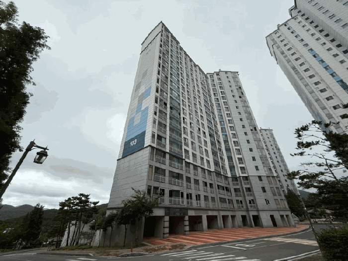 물건 사진 13