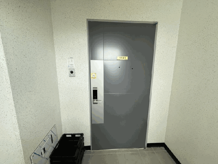 물건 사진 10