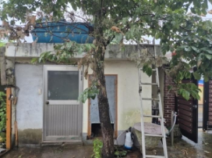 물건 사진 6