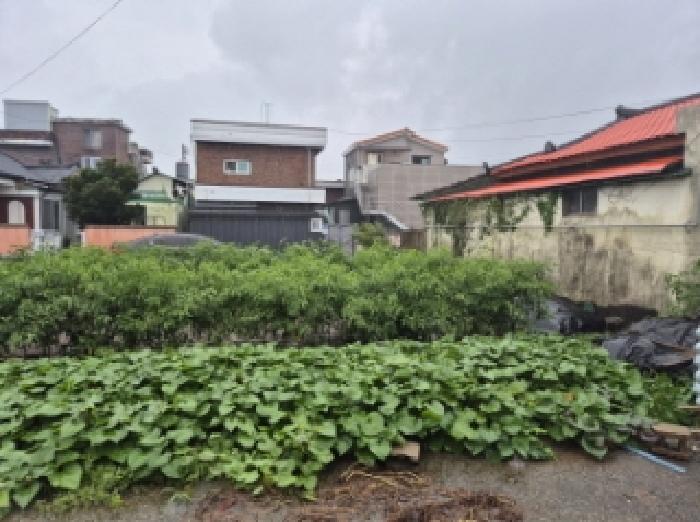 물건 사진 7