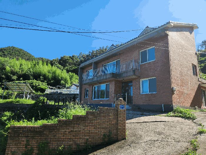 물건 사진 13