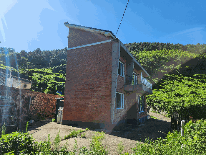 물건 사진 16