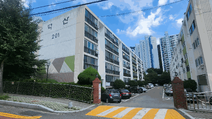 물건 사진 9