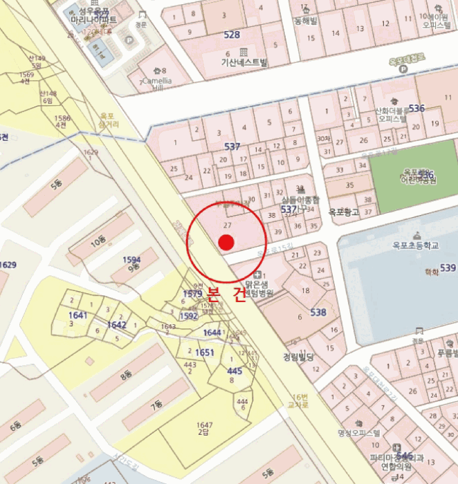물건 사진 4