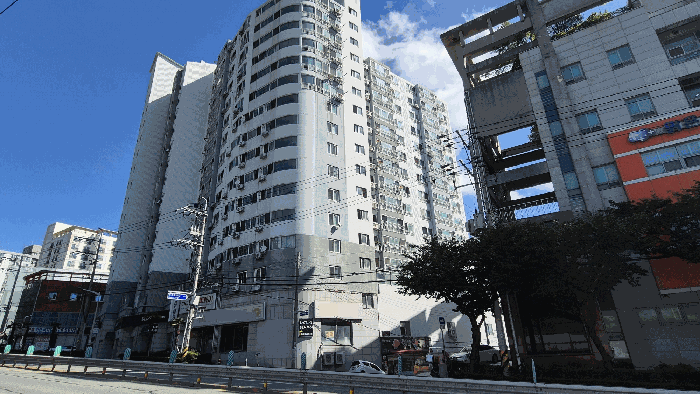 물건 사진 8