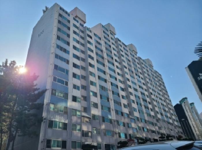 물건 사진 1