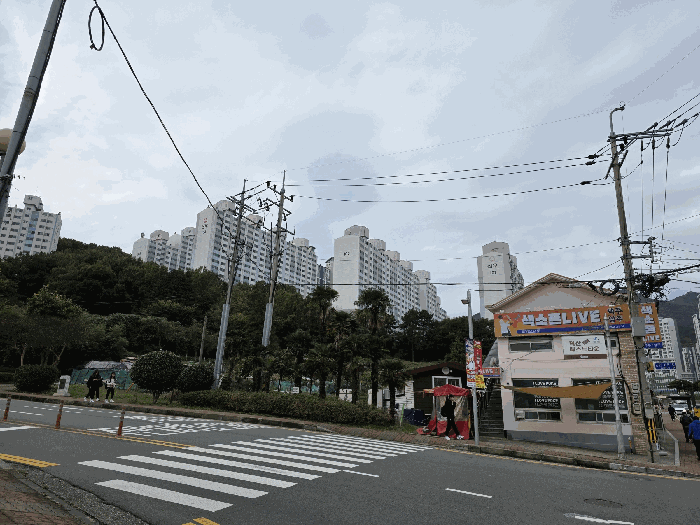 물건 사진 4