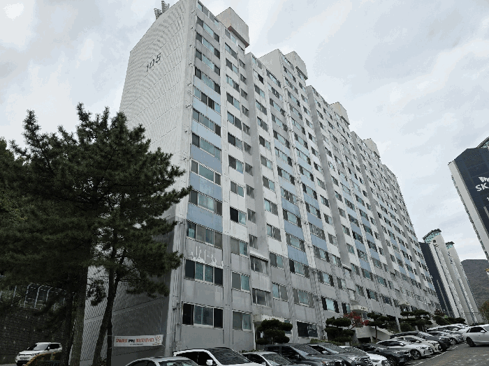 물건 사진 6