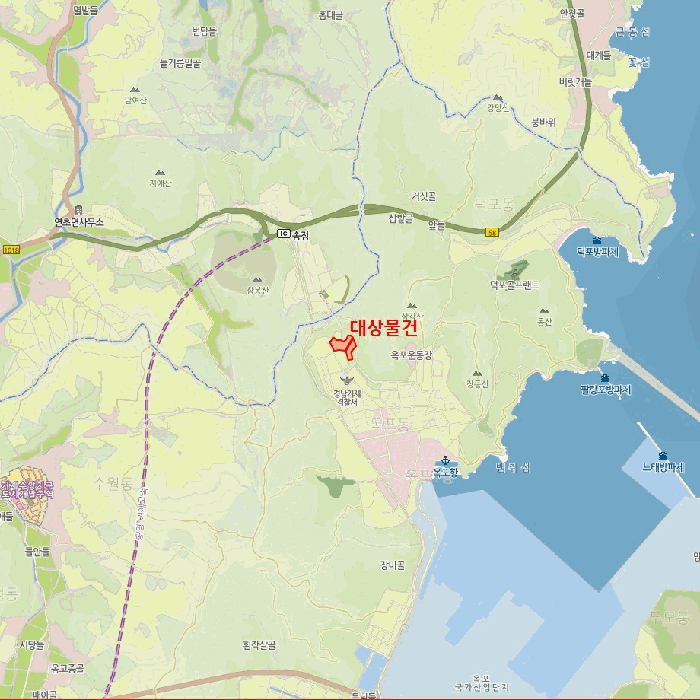 물건 사진 5