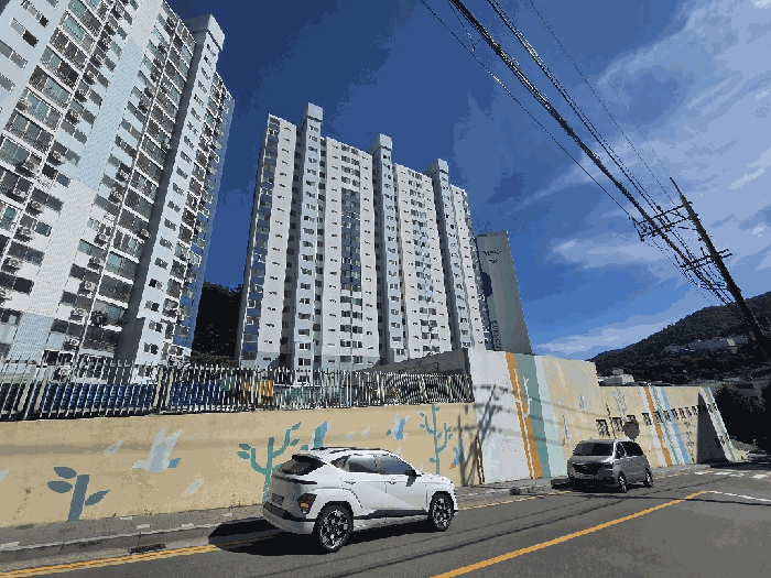 물건 사진 7