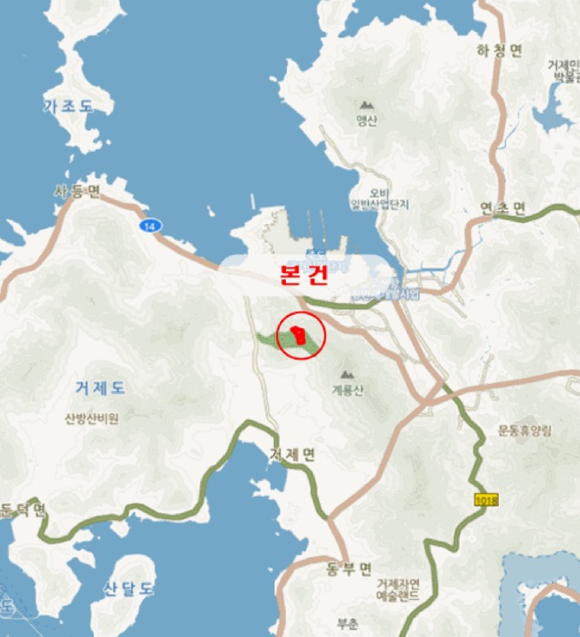 물건 사진 4