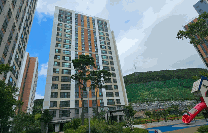 물건 사진 8