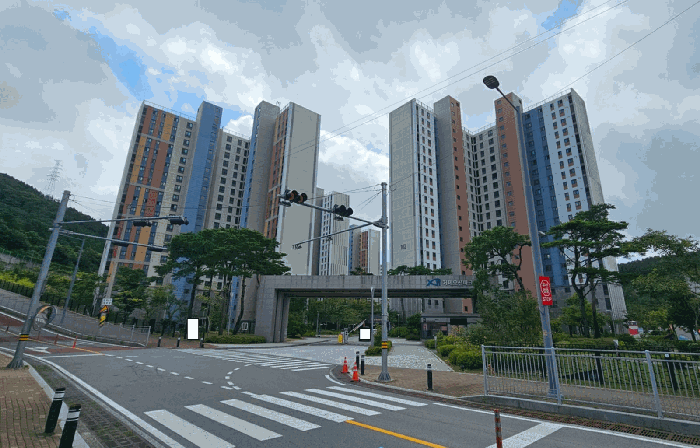 물건 사진 9
