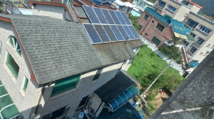 물건 사진 20