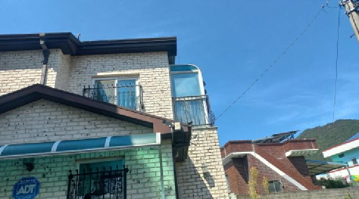 물건 사진 35