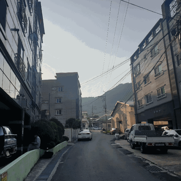 물건 사진 39