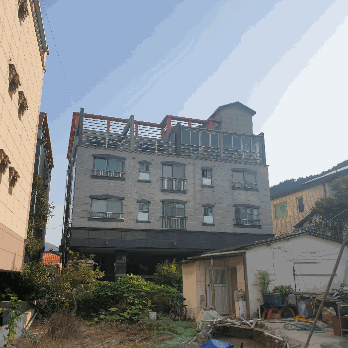 물건 사진 40
