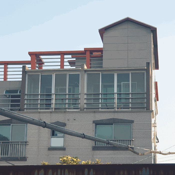 물건 사진 45