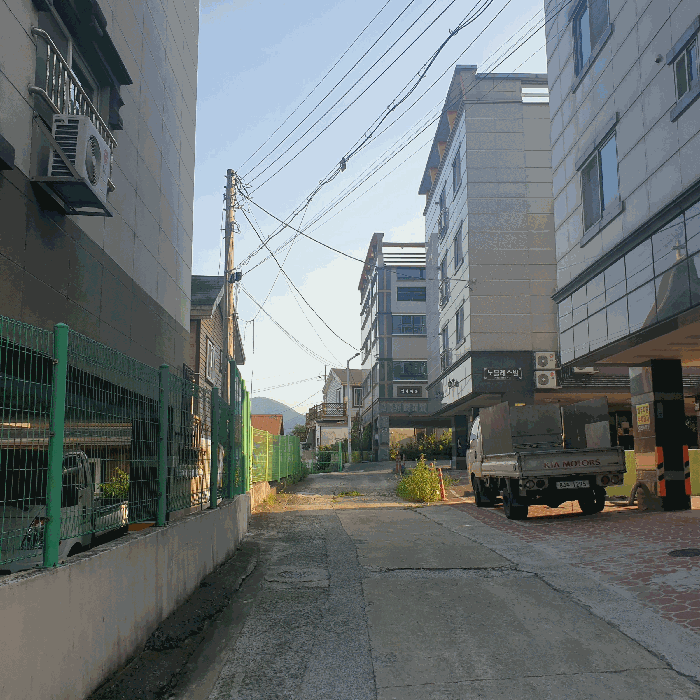 물건 사진 48
