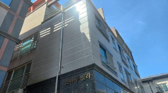 물건 사진 9