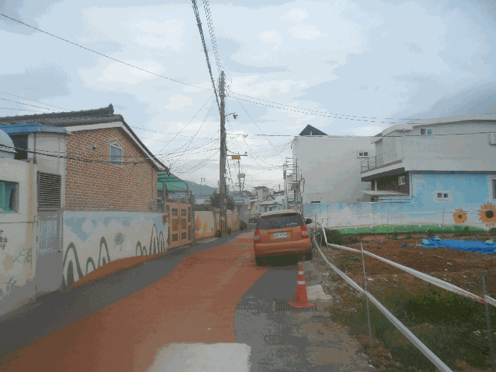 물건 사진 11