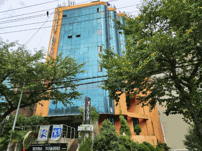 물건 사진 7