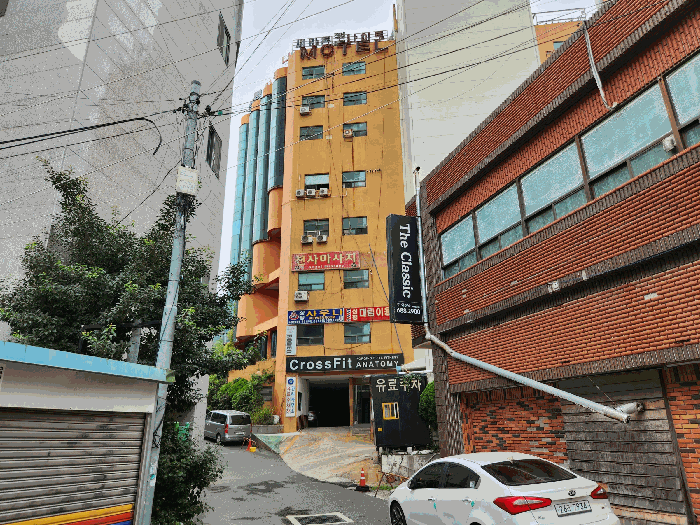 물건 사진 11