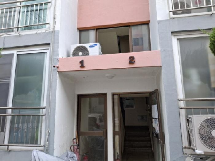 물건 사진 3