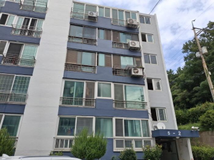 물건 사진 1