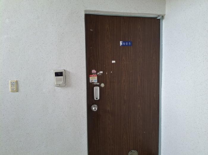 물건 사진 2