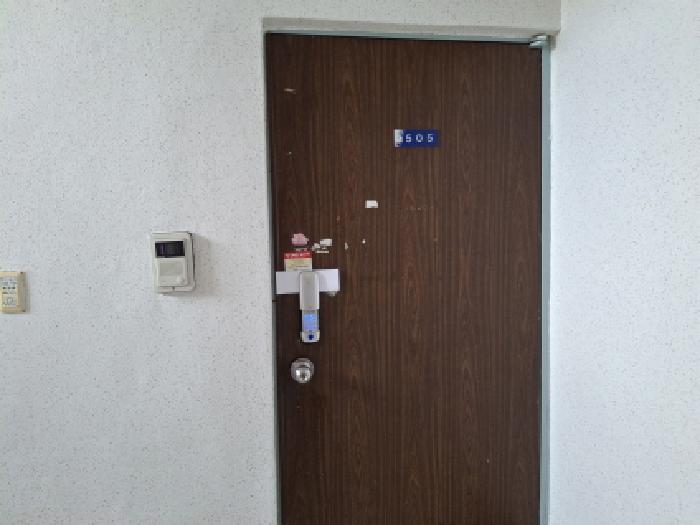 물건 사진 3