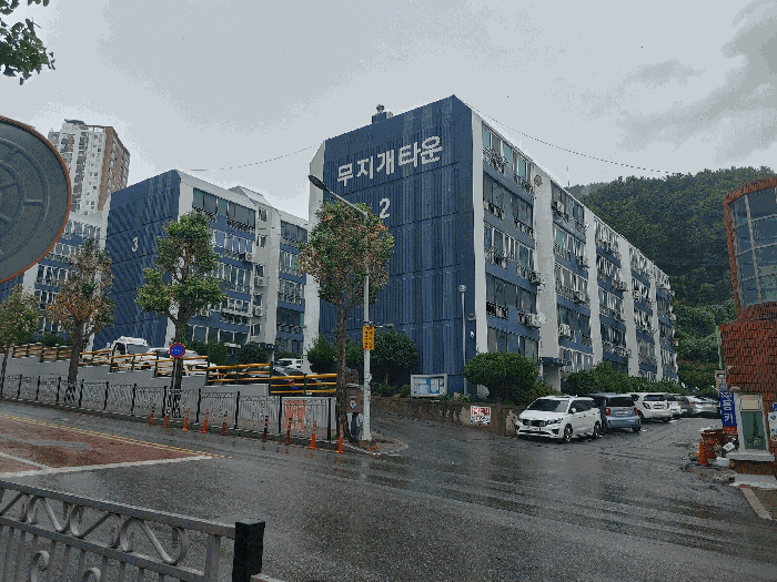 물건 사진 4