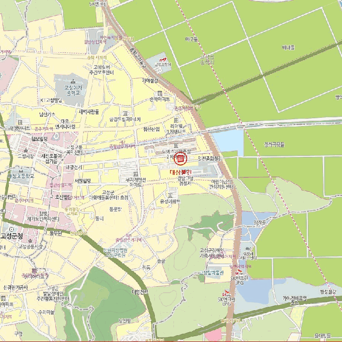 물건 사진 11