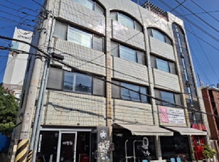 물건 사진 1