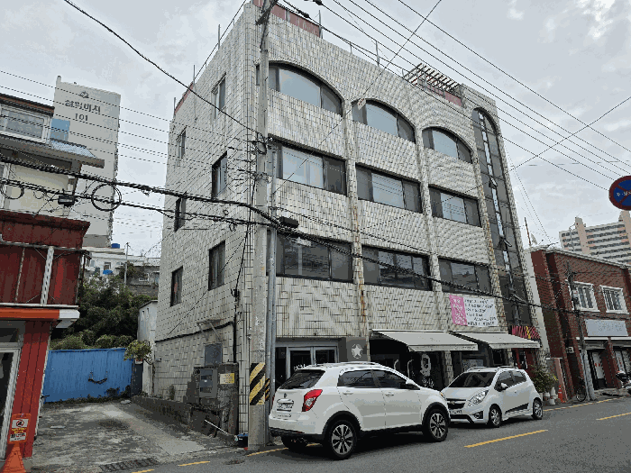 물건 사진 2