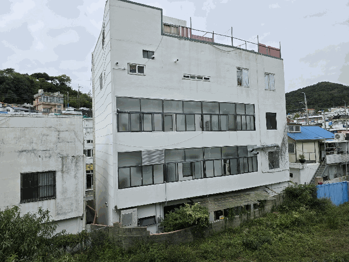 물건 사진 6