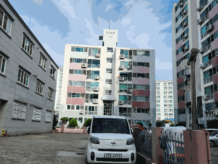 물건 사진 6