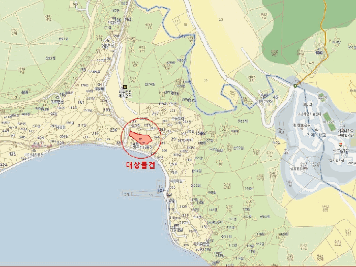물건 사진 5