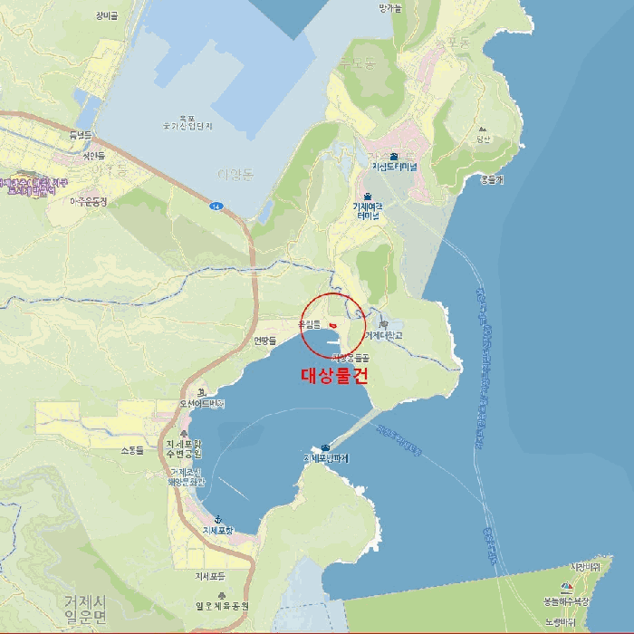 물건 사진 6