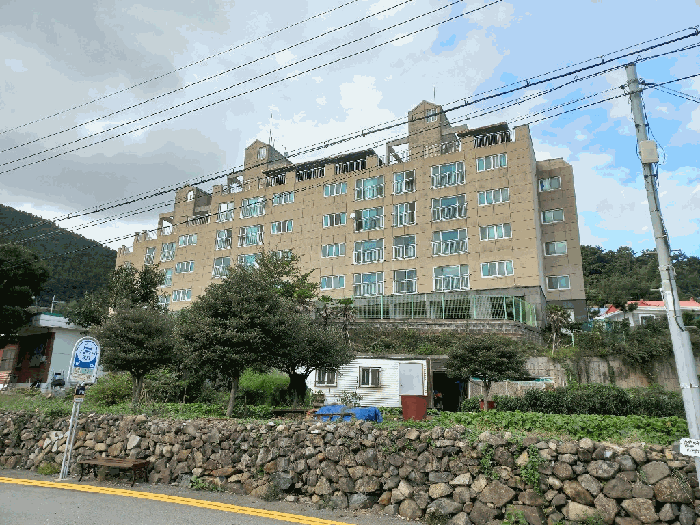 물건 사진 7