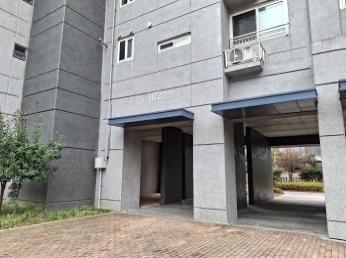 물건 사진 1