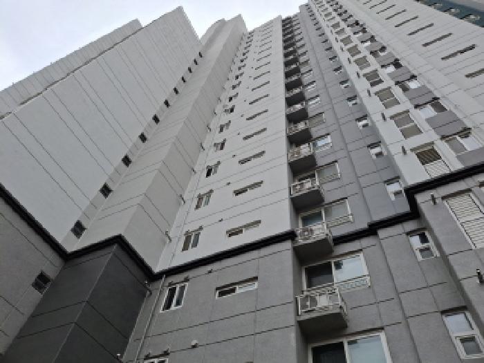 물건 사진 2