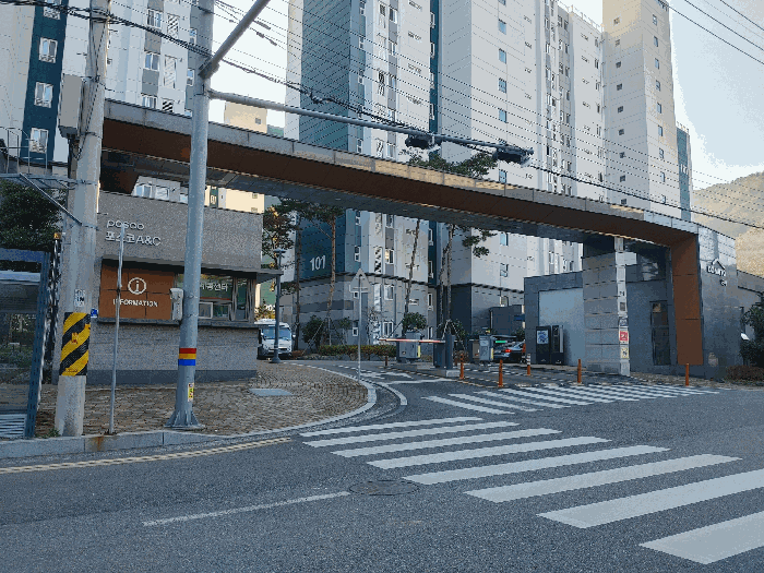물건 사진 3