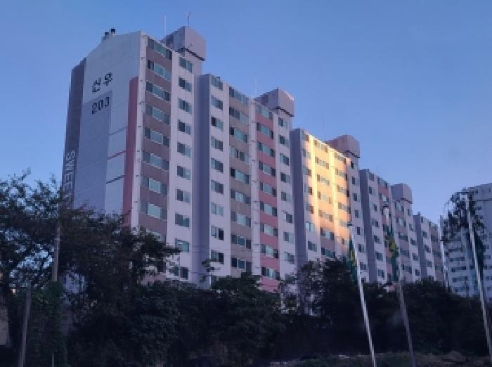 물건 사진 1